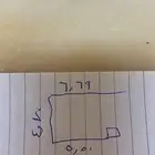 بطرمه للبيع