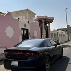 دوج