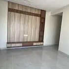 عقار سكني