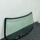 للبيع قزازه كامري ياباني اصليه نظيفه 1998-2002