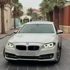 الخبر   الظهران