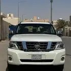 SE2 (2014)