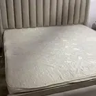 سرير نفرين
