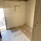 غرفة سواق للايجار