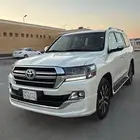 جي اكس ار 2019 تورنق