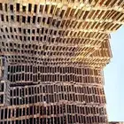 فرصة طبالي خشب