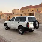 باترول 2006 مخزن تم البيع تم البيع