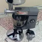 عجانة كينود