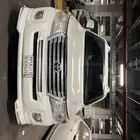 جي اكس ار 2012