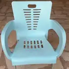 كرسي   متوفر الوان