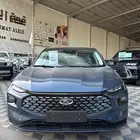 فورد تورس - تيتانيوم - كويتي - 2026