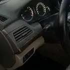 هوندا كورد