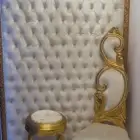 اثاث