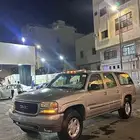 جمس 2006 ممشى 550