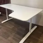 طاولات