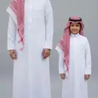 ثياب رجالية جاهزة للبيع جملة