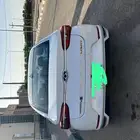 شيري اريزو 6 كمفورت 2023