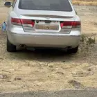 ازيرا للبيع