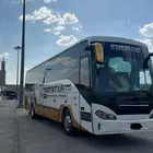 باصVIP للإيجار الشهري و اليوم