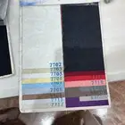 ستائر رول مع التركيب