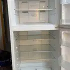 ثلاجه 24 قدم