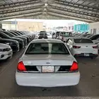 تم البيع الله يبارك للمشتري