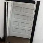 اثاث منزلي وكنب للبيع