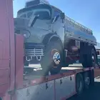 لوبد مسكس مكره