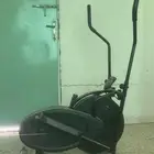 جهاز الغزال الطائر