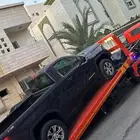سطحة هيدروليك