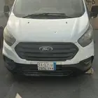 فورد فان. H1هونداي وباص تيوتا بضايع