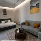 وحدات كندا الفندقيه