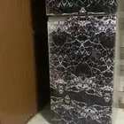 يلاجة تبريد تيلاندي