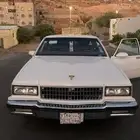 كابريس للبيع