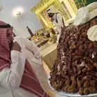 ضيافة زواج ( افضل سعر واعلى جودة وضمان ذهبي )