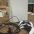 سوني 5 للبيع