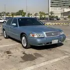 ماركيز 2008