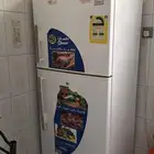 ثلاجه