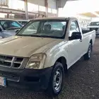 للايجار بيكاب سوزوكي