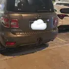 SE 2 مكينه 320 موديل 2015