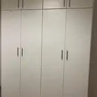 اثاث
