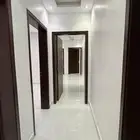 مسوق عقاري عندي شقة للبيع