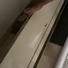 للبيع مكيف اسبليت