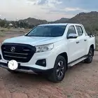 شانجان هنتر دبل فل كامل 2022 للبيع غاية المستخدم