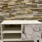 مكتبة تلفزيون