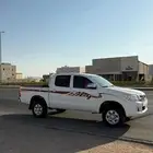 هايلكس دبل 2013