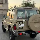 ربع