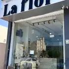 محل ورد للتقبيل