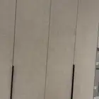 غرفة نوم جديدة