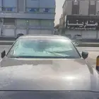 مازدا CX9 فل كامل